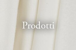 Prodotti