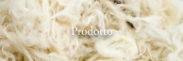 Prodotto