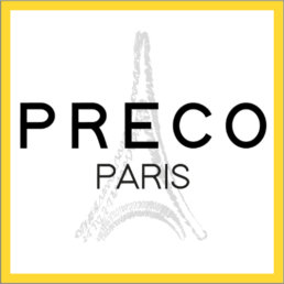Preco Paris